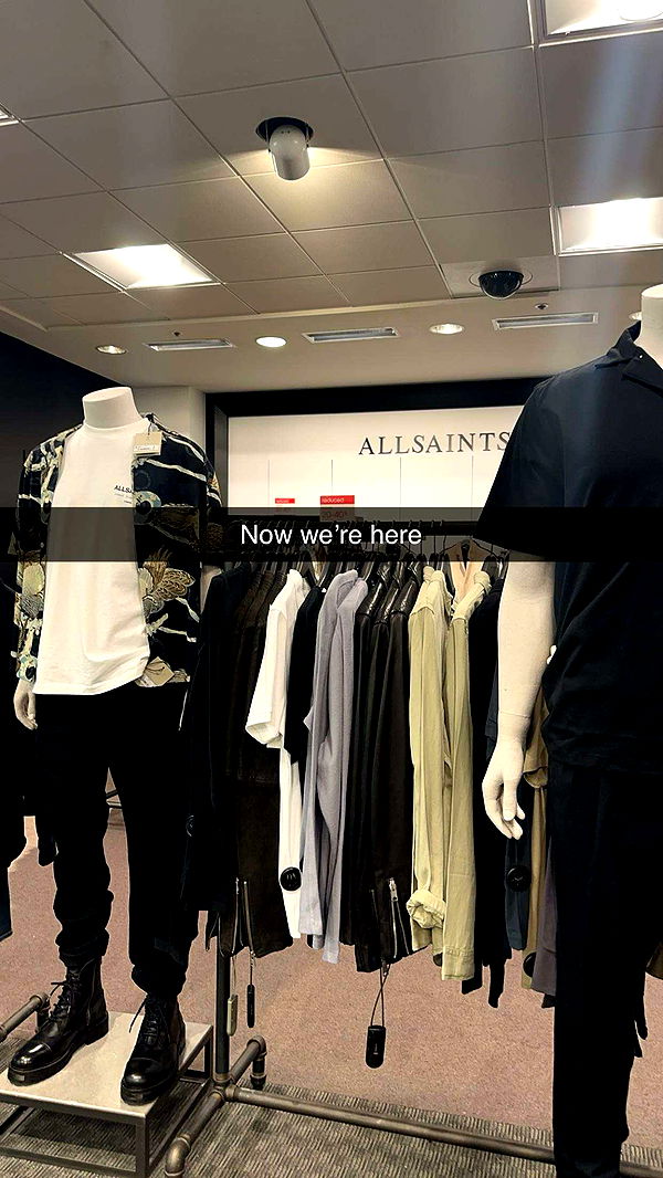 kylaayese image ~ Altpins