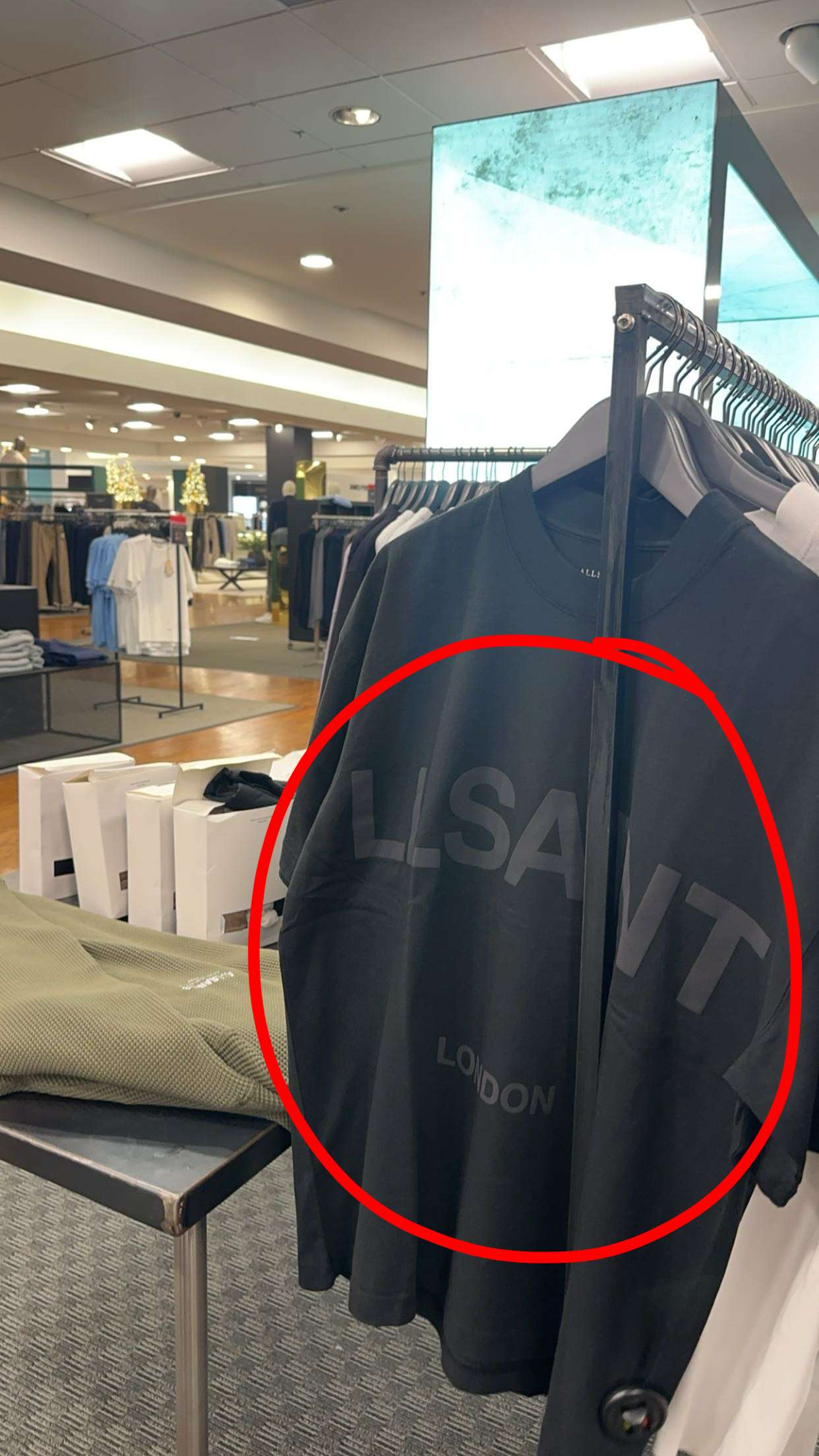 kylaayese snapchat image archive image