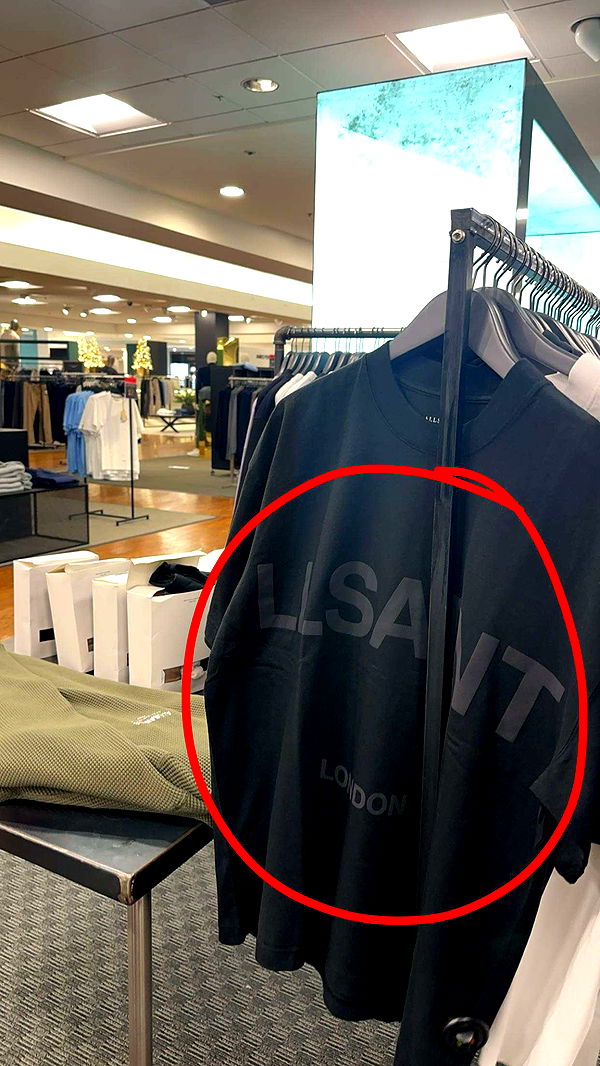 kylaayese image ~ Altpins