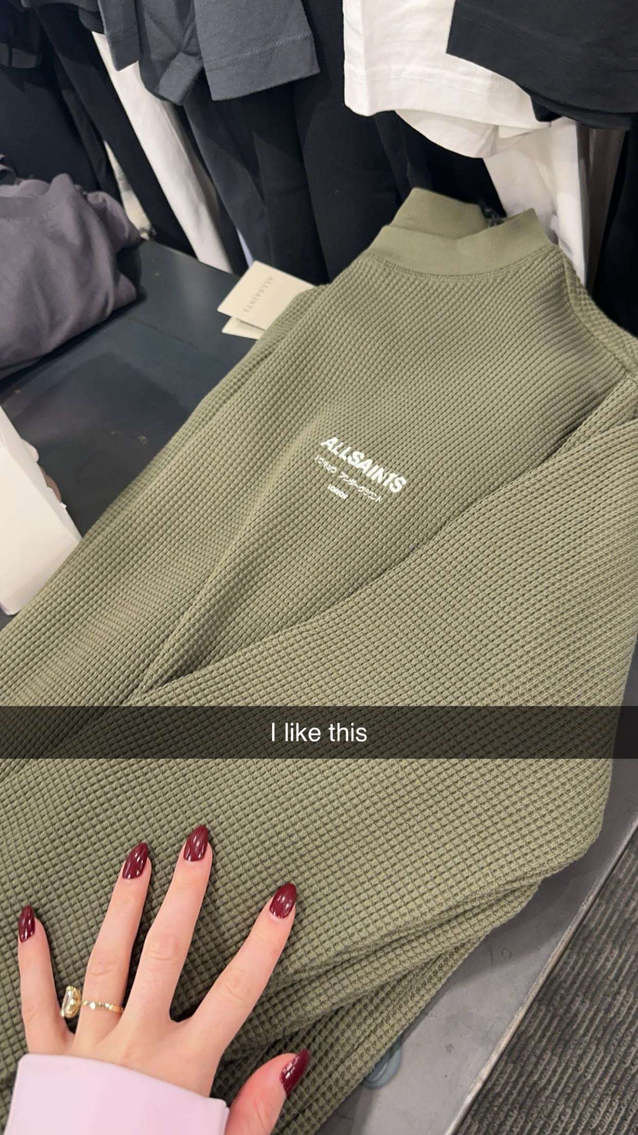 kylaayese snapchat image archive image