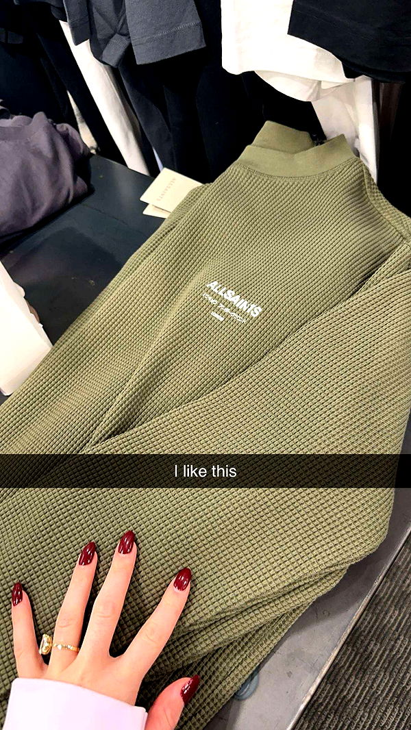 kylaayese image ~ Altpins