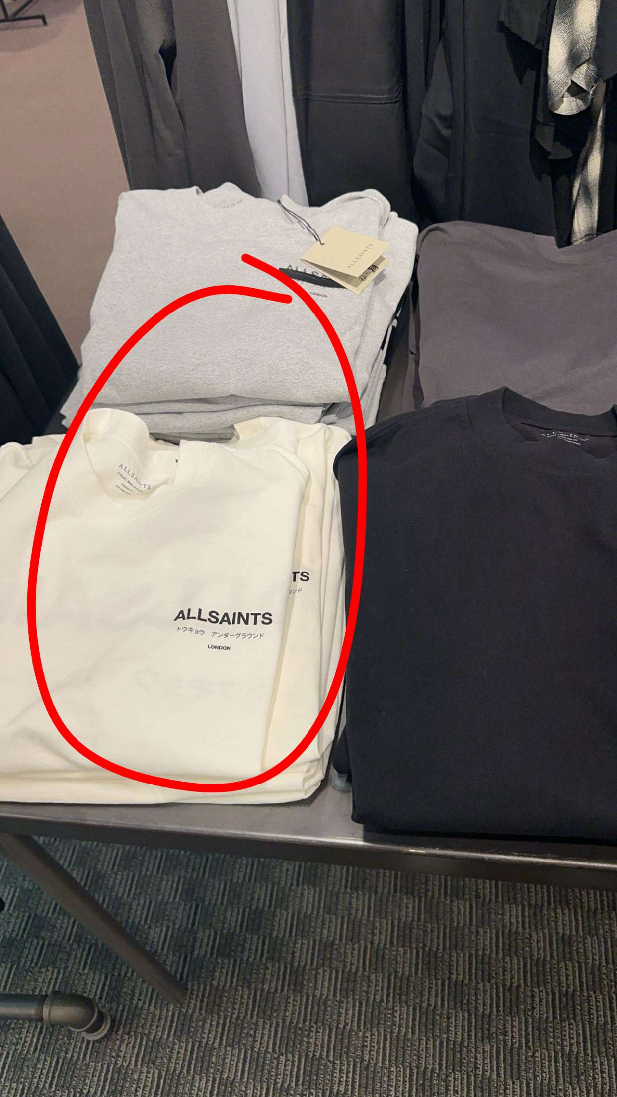 kylaayese snapchat image archive image