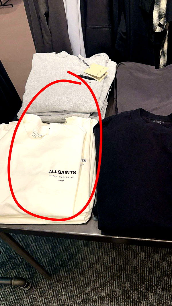 kylaayese image ~ Altpins