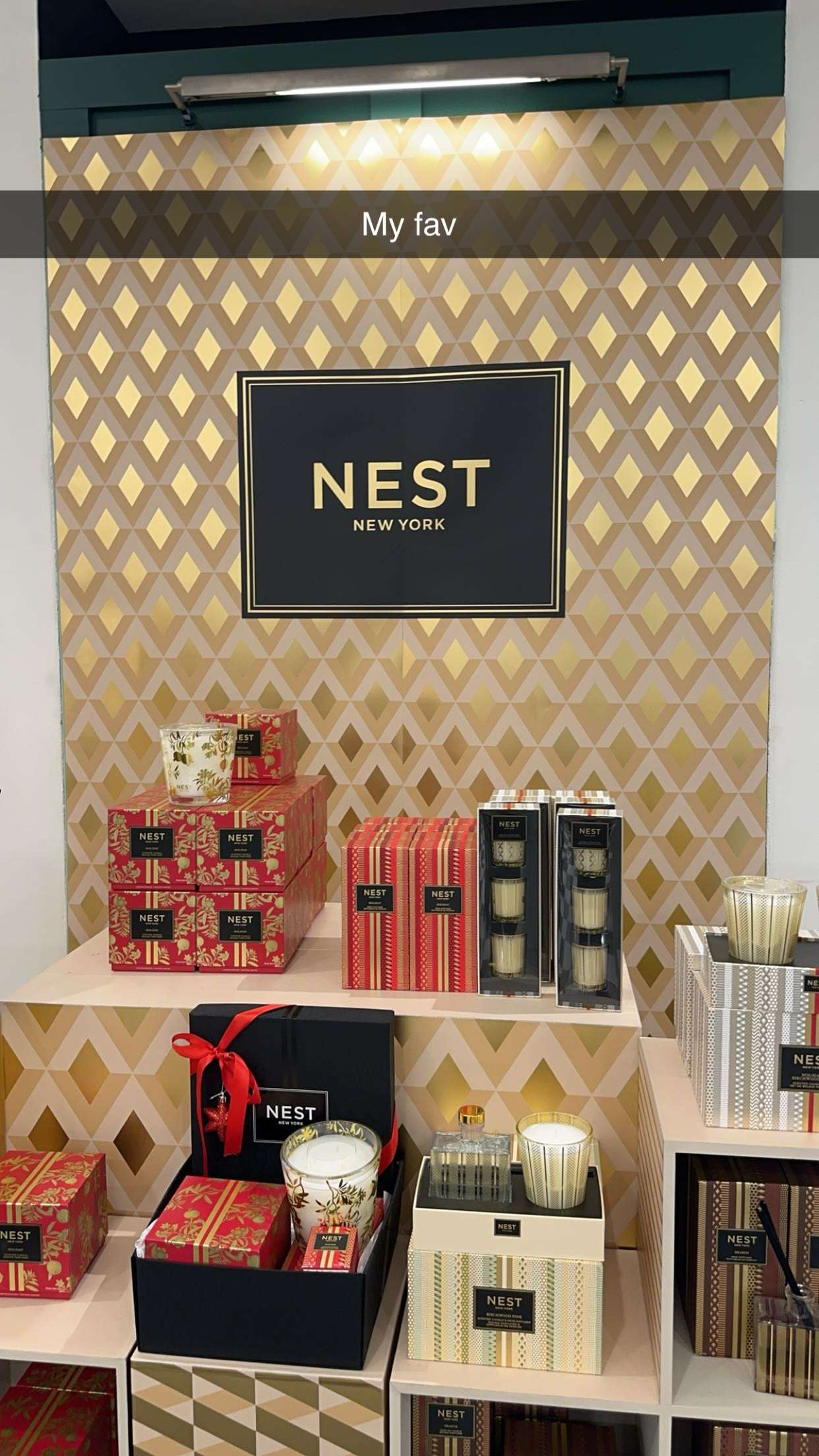 kylaayese snapchat image archive image