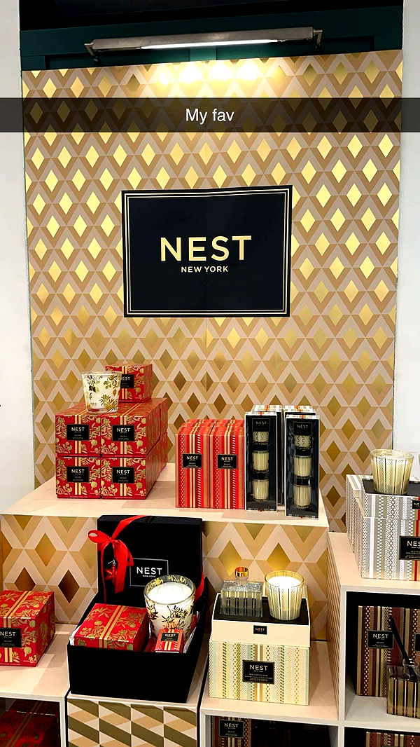 kylaayese image ~ Altpins