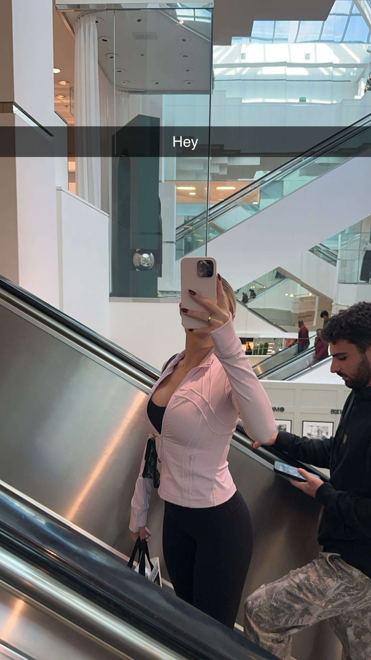 kylaayese snapchat image archive image