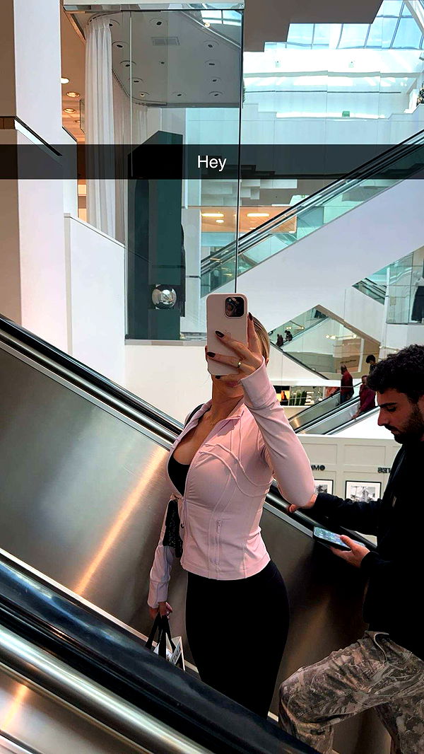 kylaayese image ~ Altpins