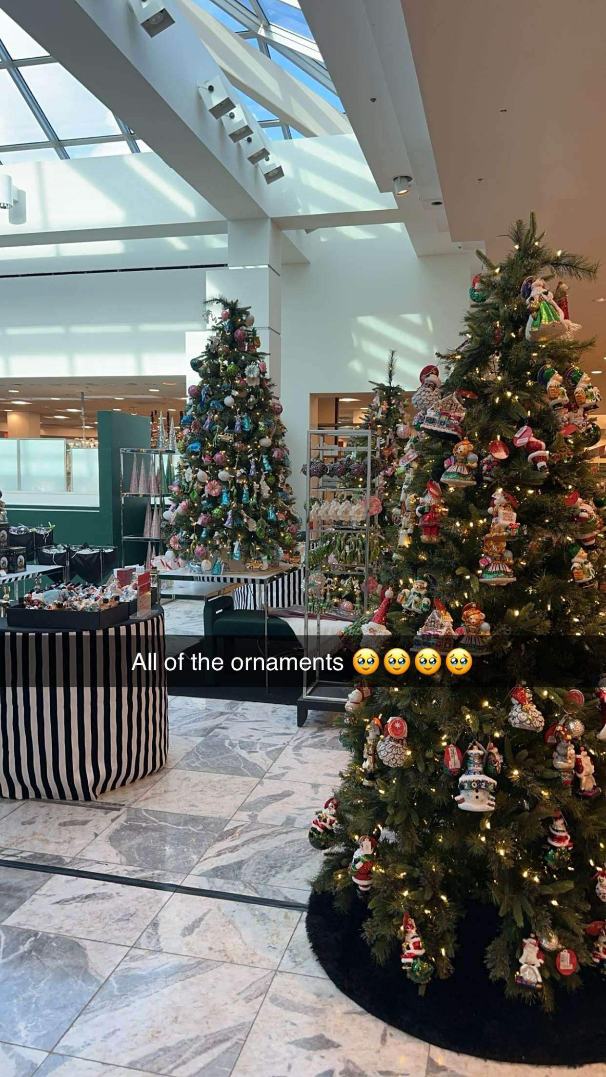 kylaayese snapchat image archive image