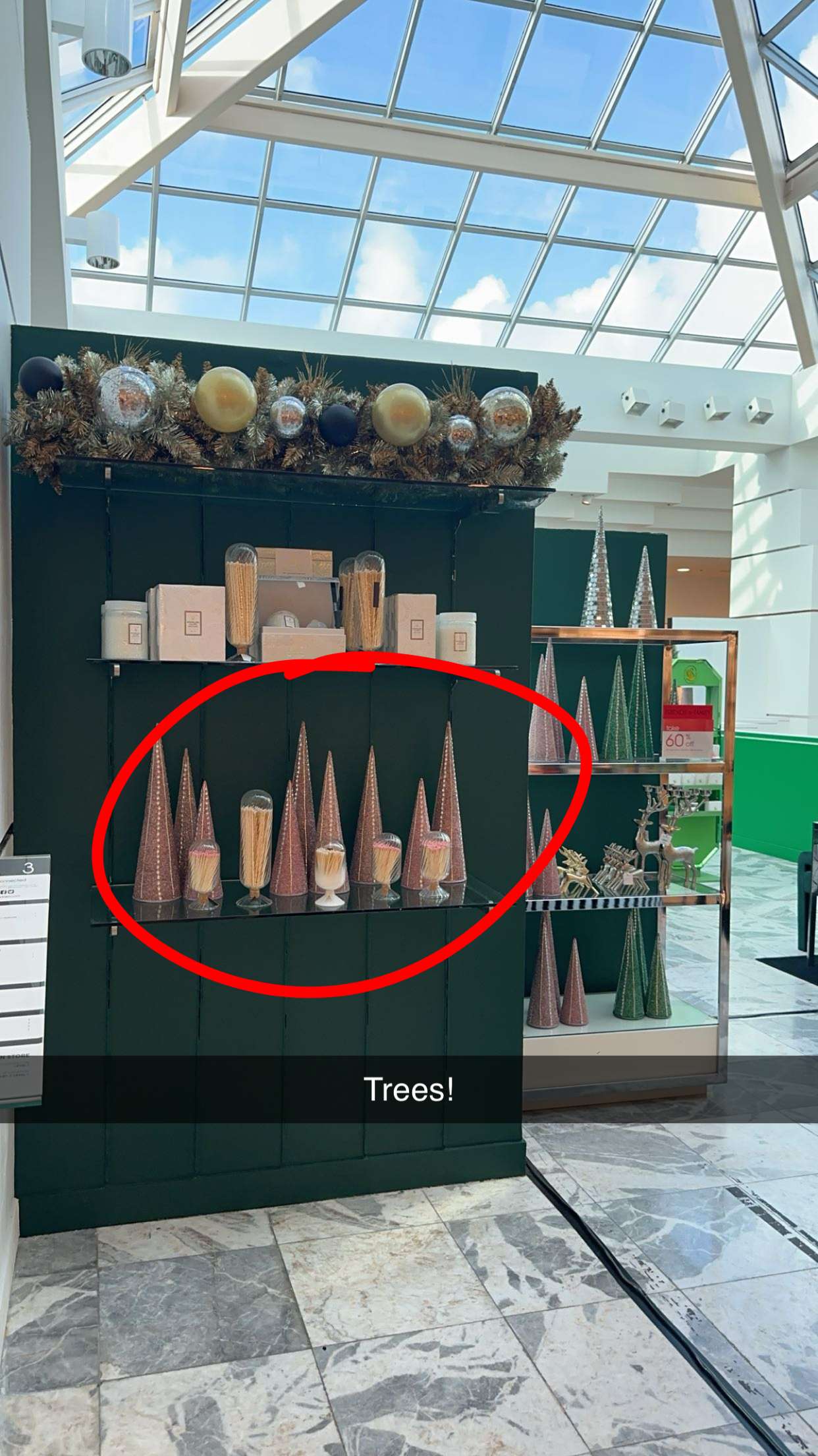 kylaayese snapchat image archive image