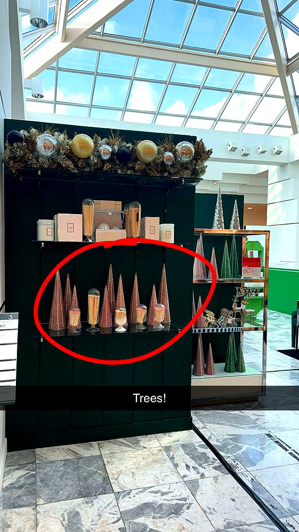 kylaayese image ~ Altpins