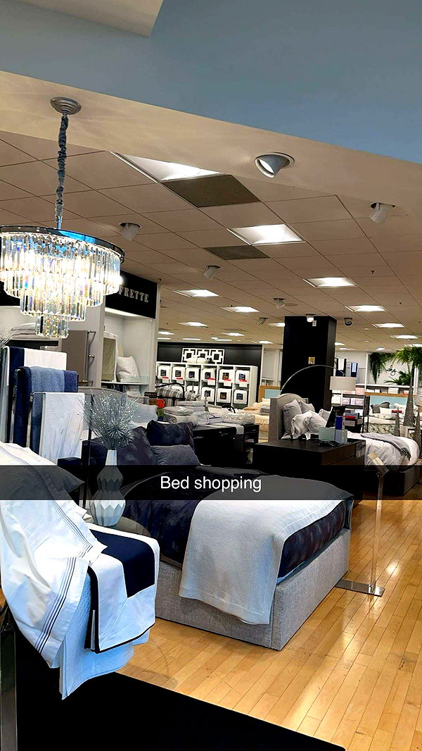 kylaayese image ~ Altpins