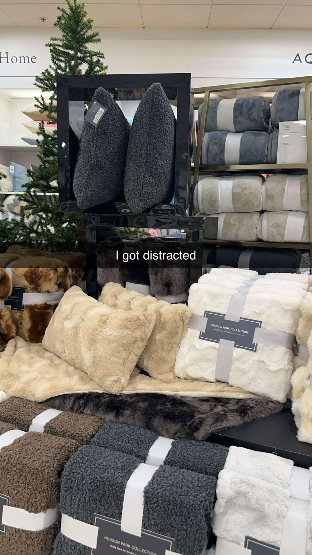 kylaayese snapchat image archive image