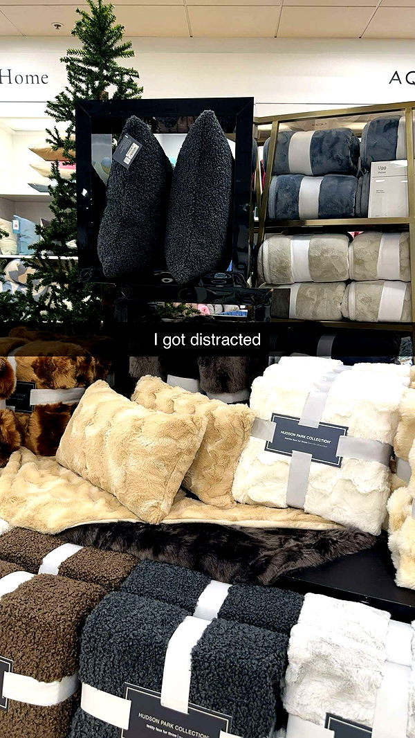 kylaayese image ~ Altpins