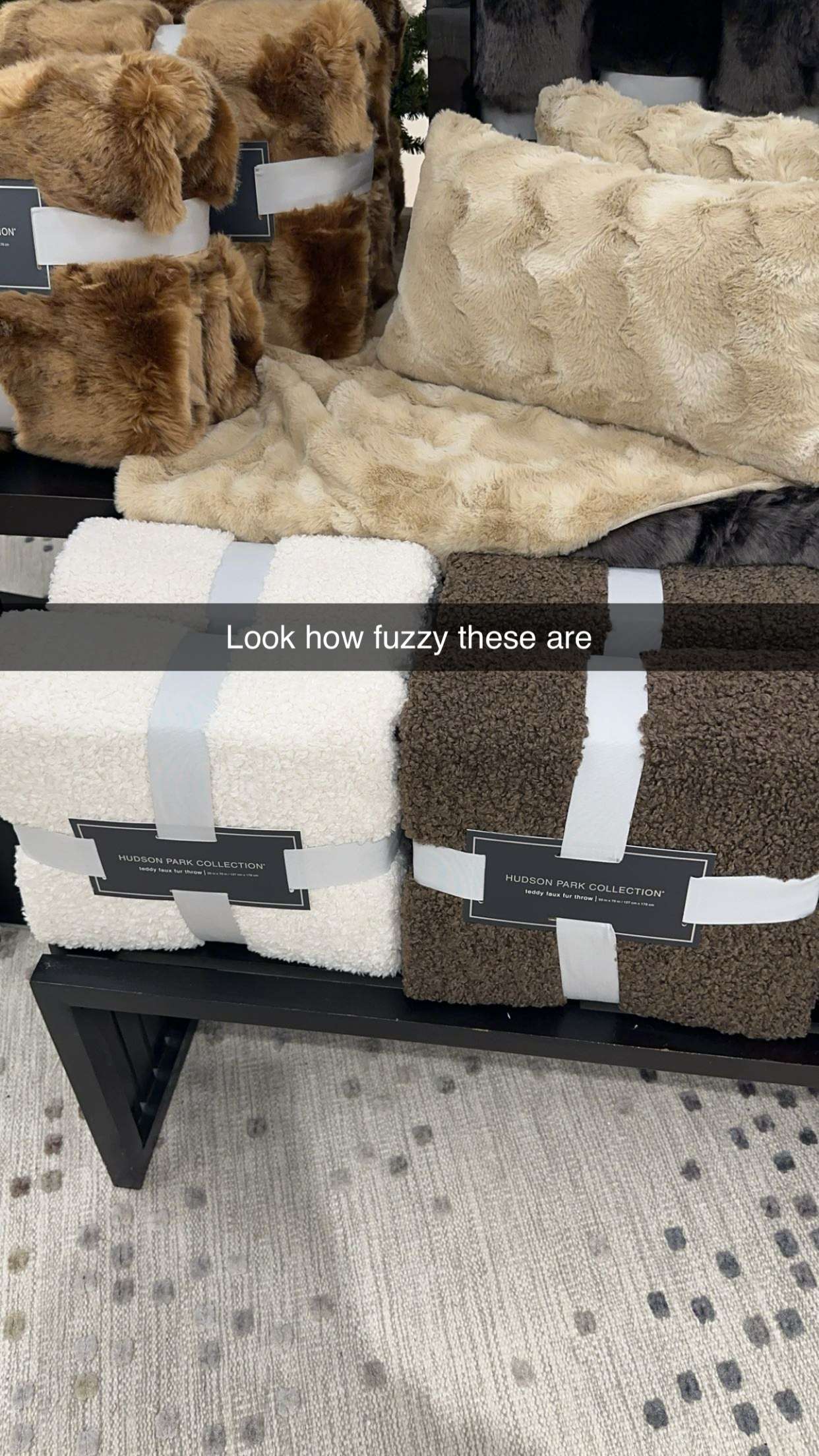 kylaayese snapchat image archive image