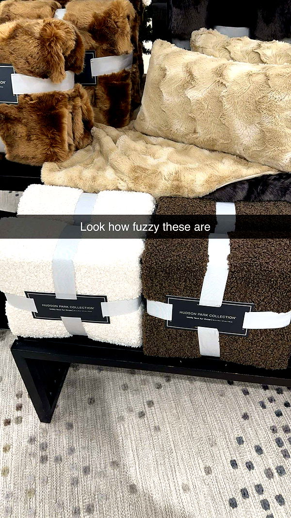 kylaayese image ~ Altpins