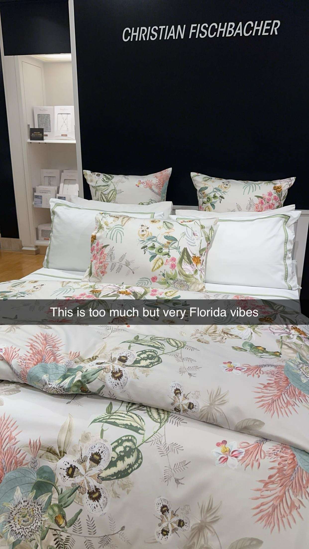 kylaayese snapchat image archive image