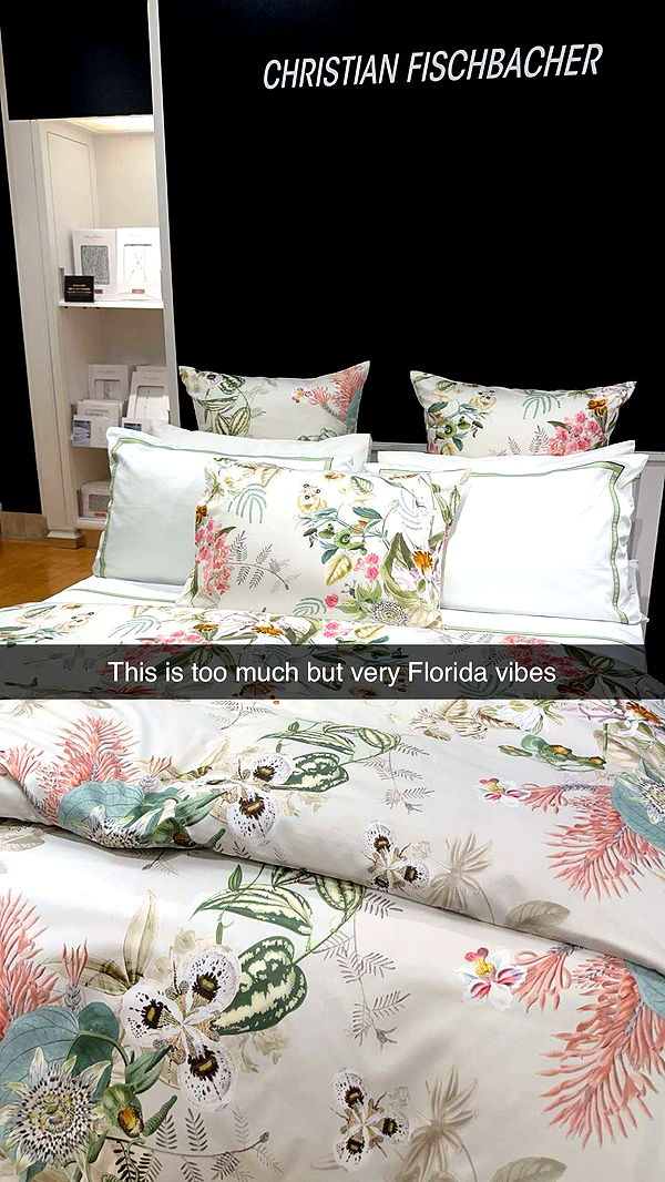 kylaayese image ~ Altpins