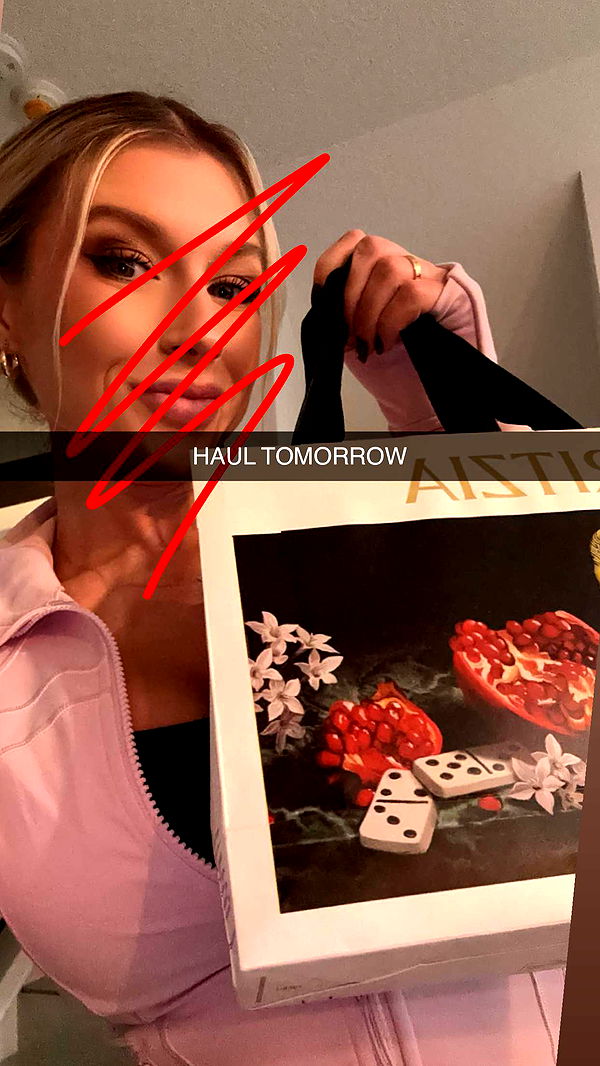 kylaayese image ~ Altpins