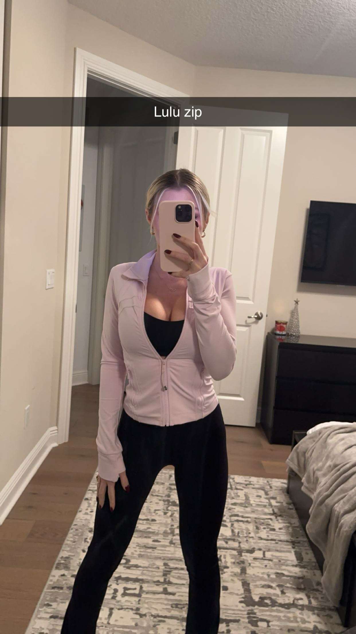 kylaayese snapchat image archive image