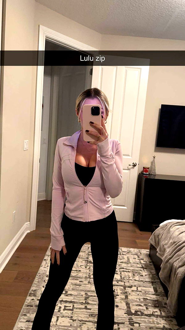 kylaayese image ~ Altpins