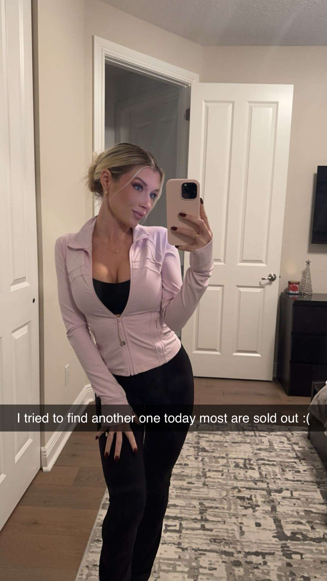 kylaayese snapchat image archive image