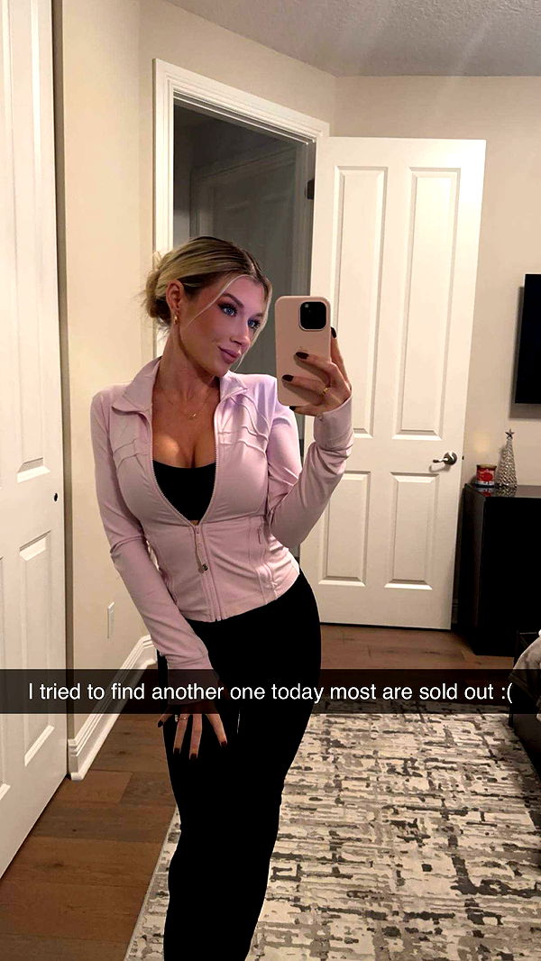 kylaayese image ~ Altpins