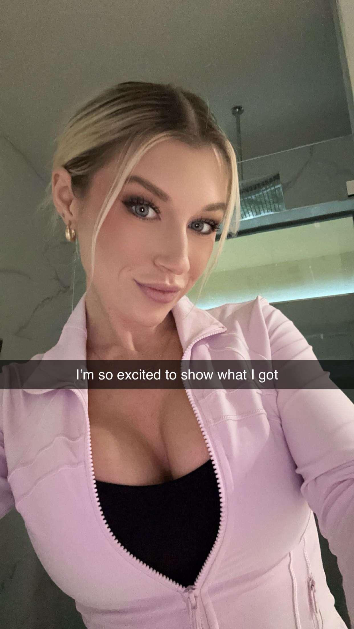 kylaayese snapchat image archive image