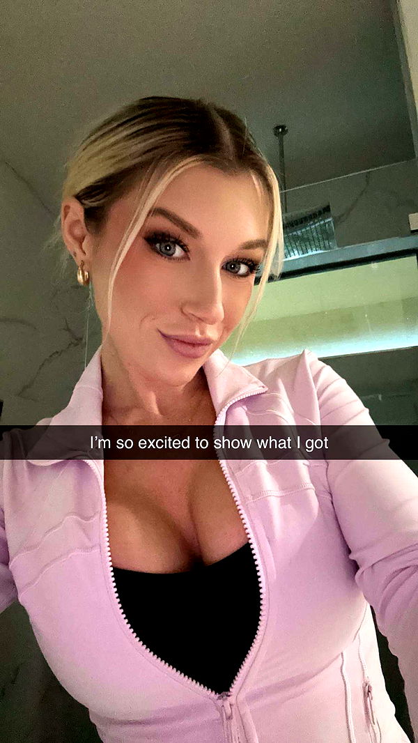 kylaayese image ~ Altpins