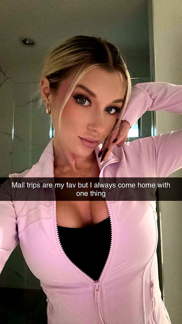 kylaayese image ~ Altpins