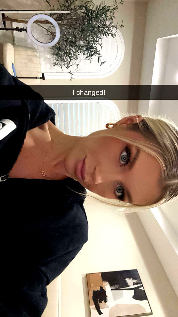 kylaayese image ~ Altpins