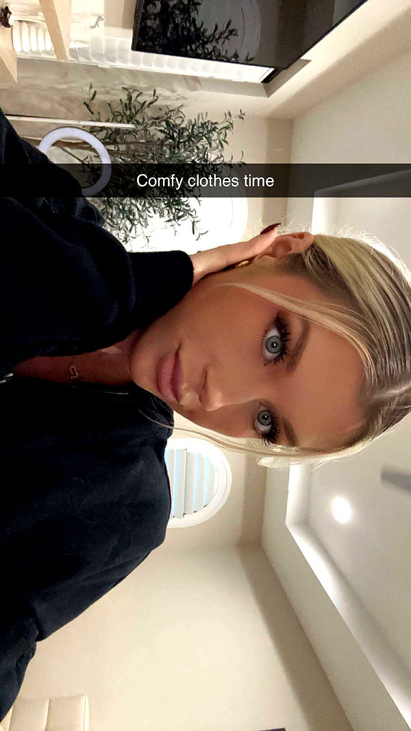 kylaayese image ~ Altpins