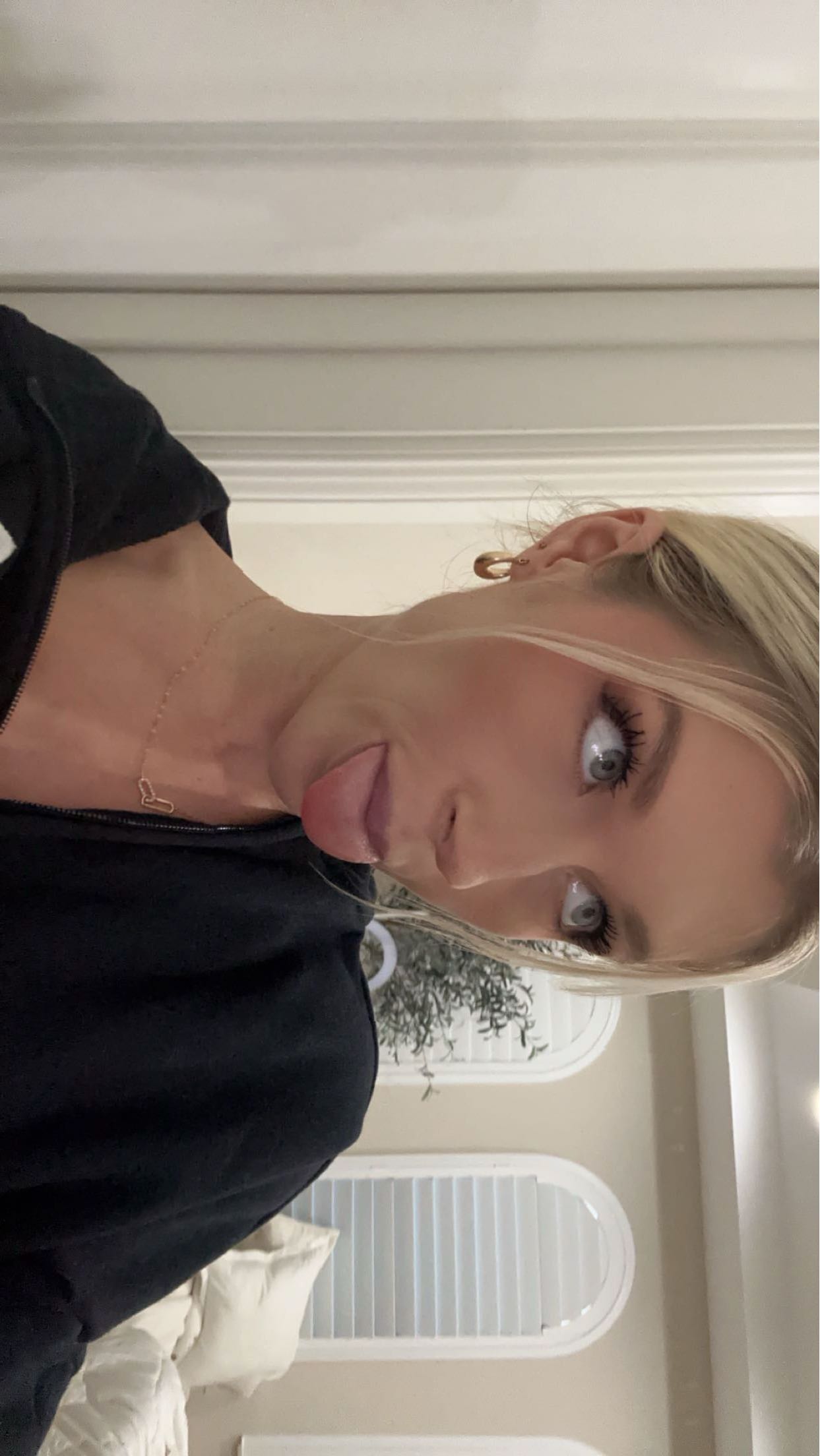 kylaayese snapchat image archive image