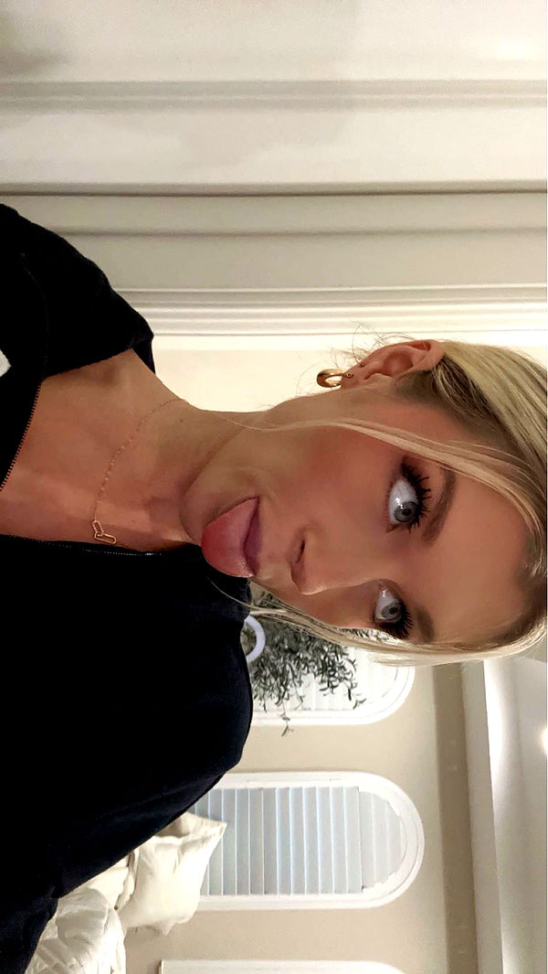 kylaayese image ~ Altpins