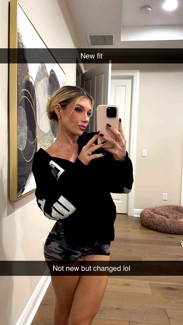 kylaayese image ~ Altpins