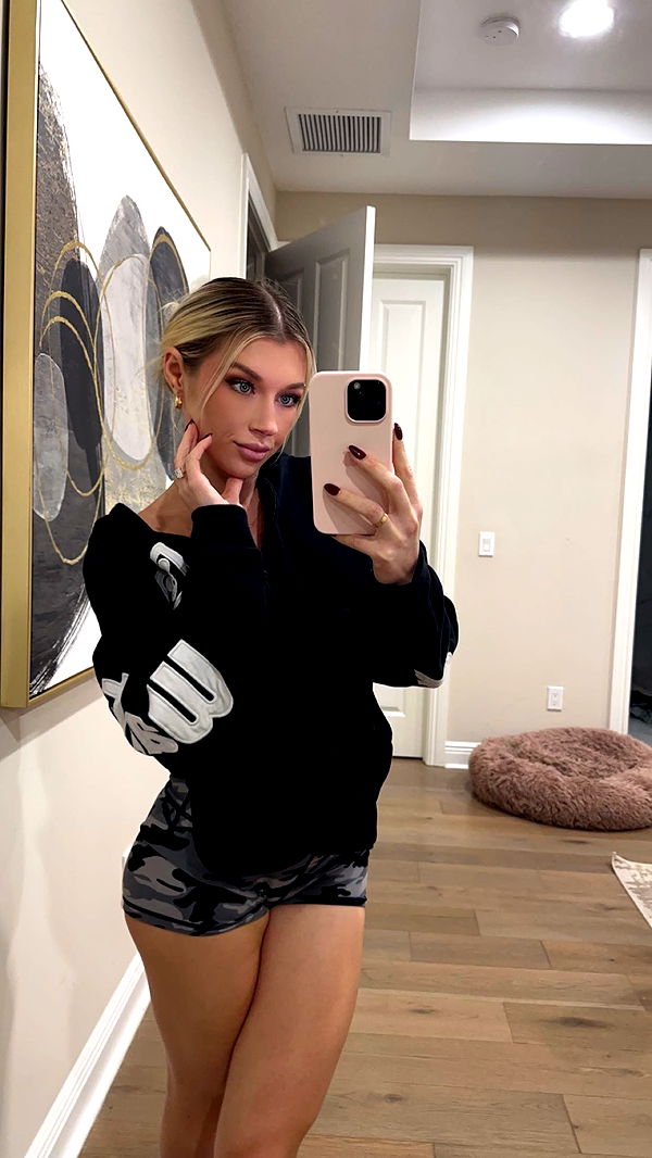 kylaayese image ~ Altpins