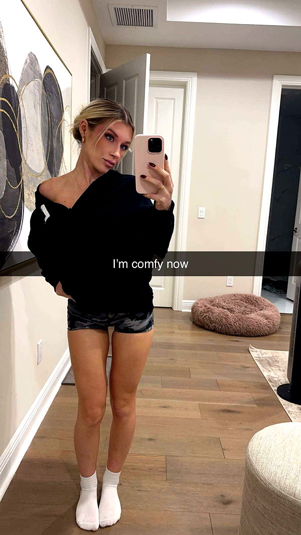 kylaayese image ~ Altpins