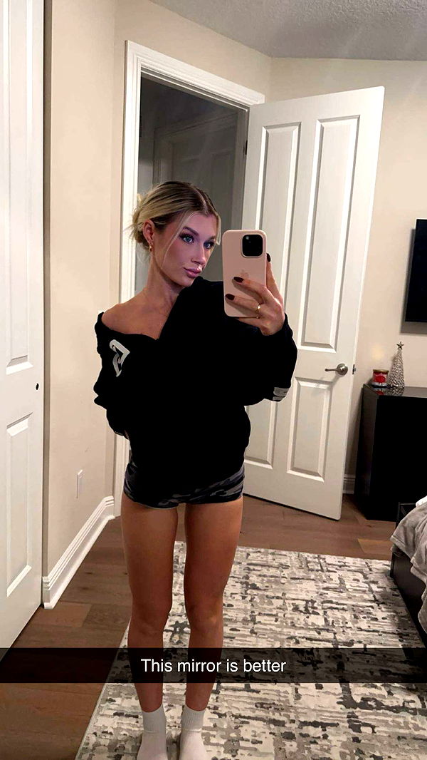 kylaayese image ~ Altpins