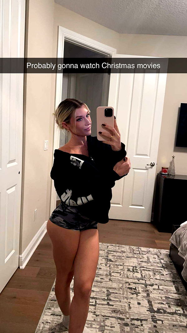 kylaayese image ~ Altpins