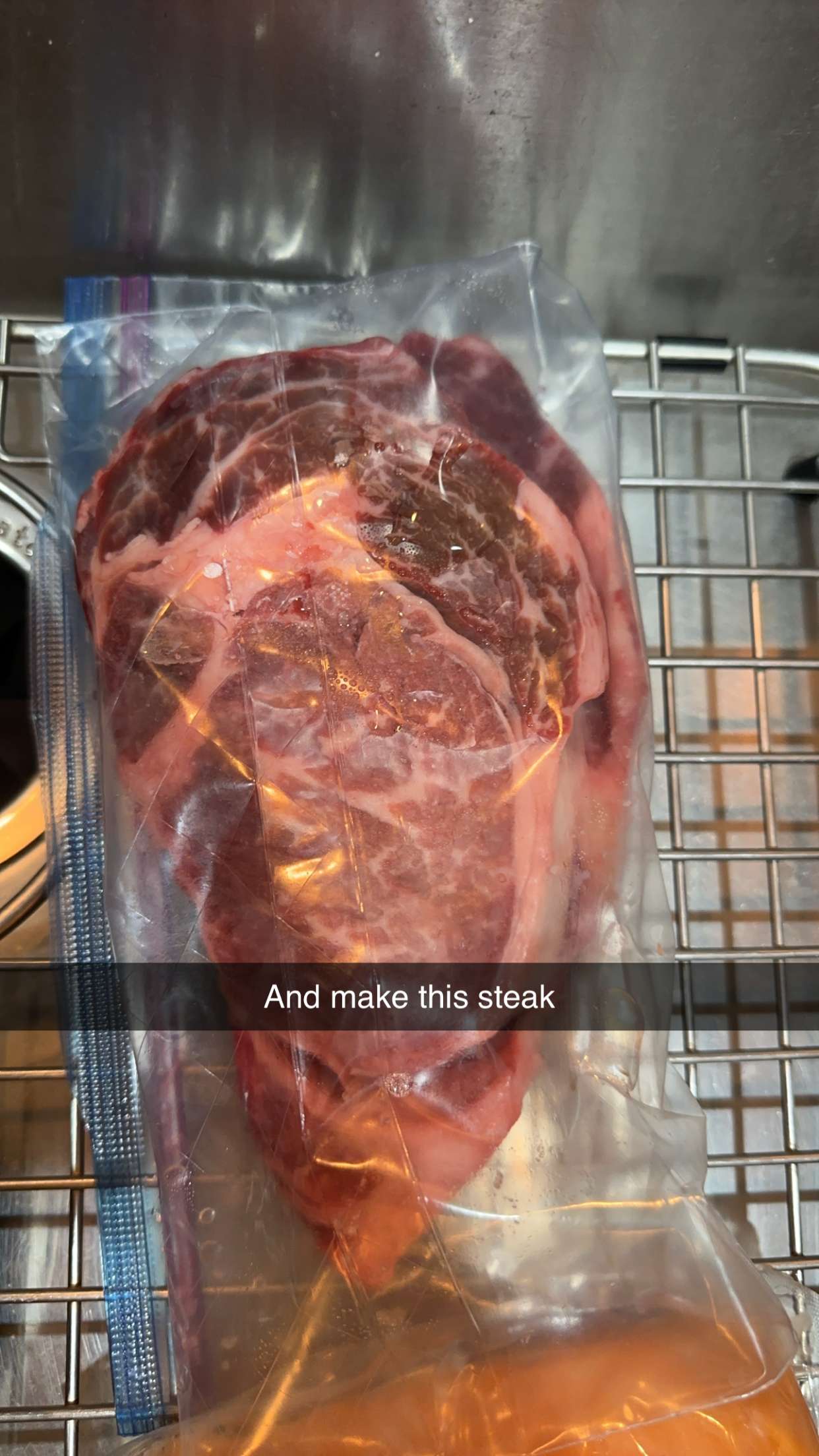 kylaayese snapchat image archive image