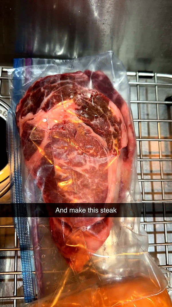 kylaayese image ~ Altpins