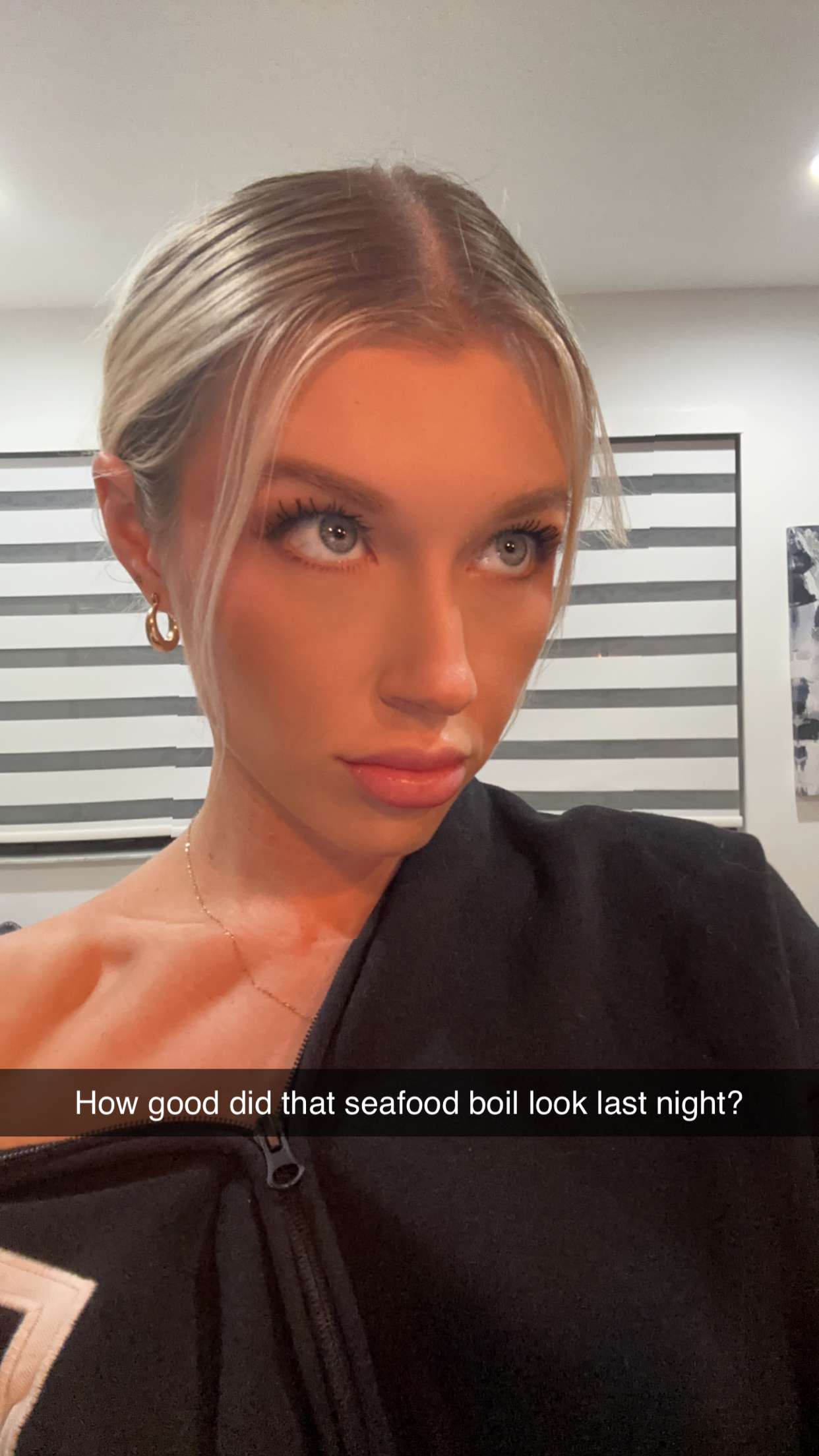 kylaayese snapchat image archive image