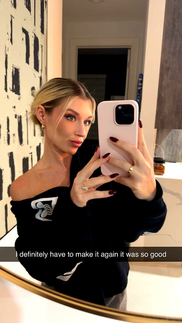 kylaayese image ~ Altpins