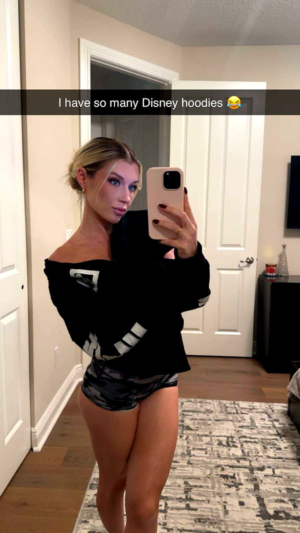 kylaayese image ~ Altpins