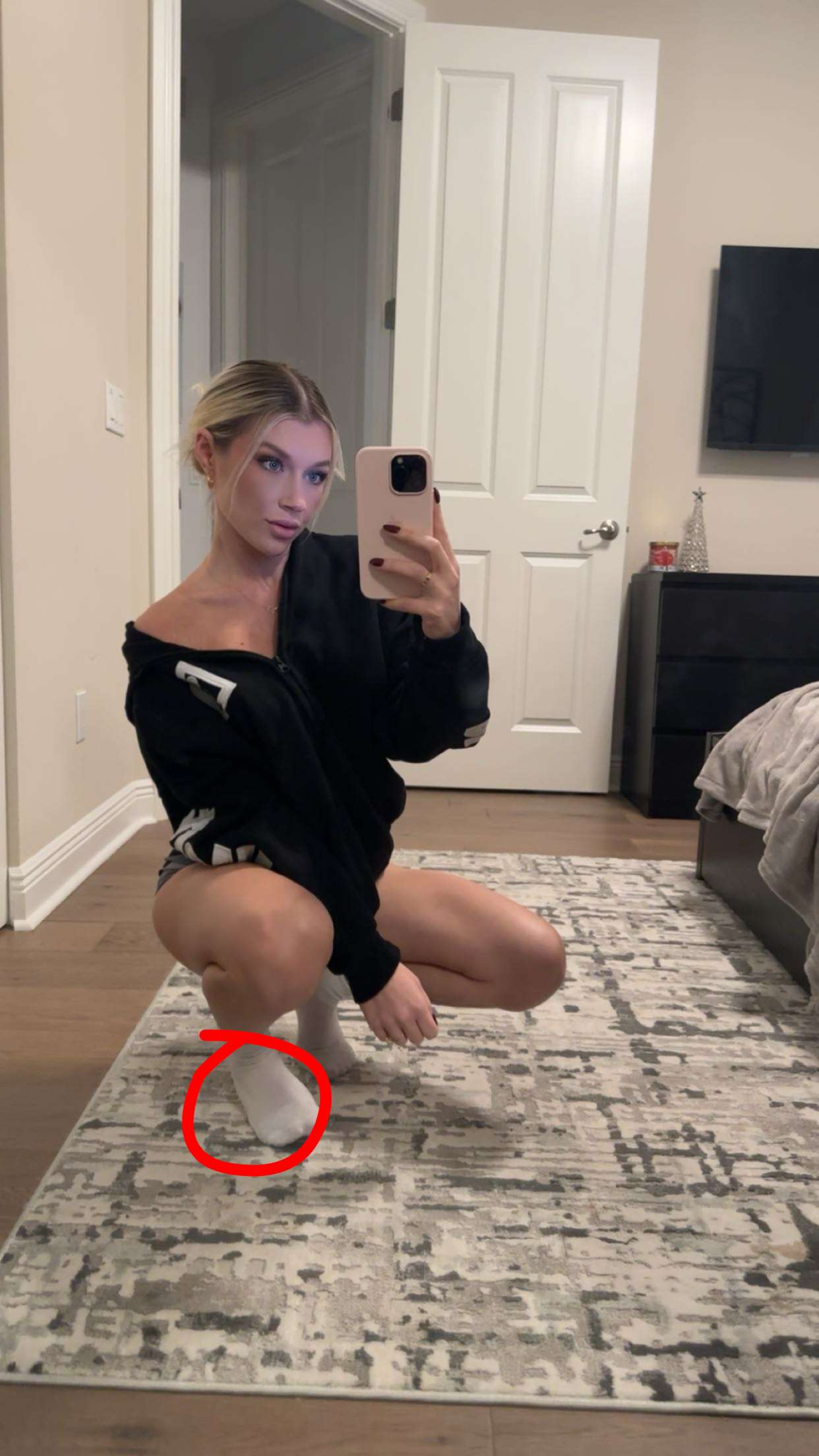 kylaayese snapchat image archive image