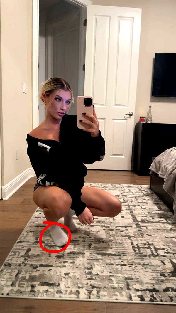 kylaayese image ~ Altpins