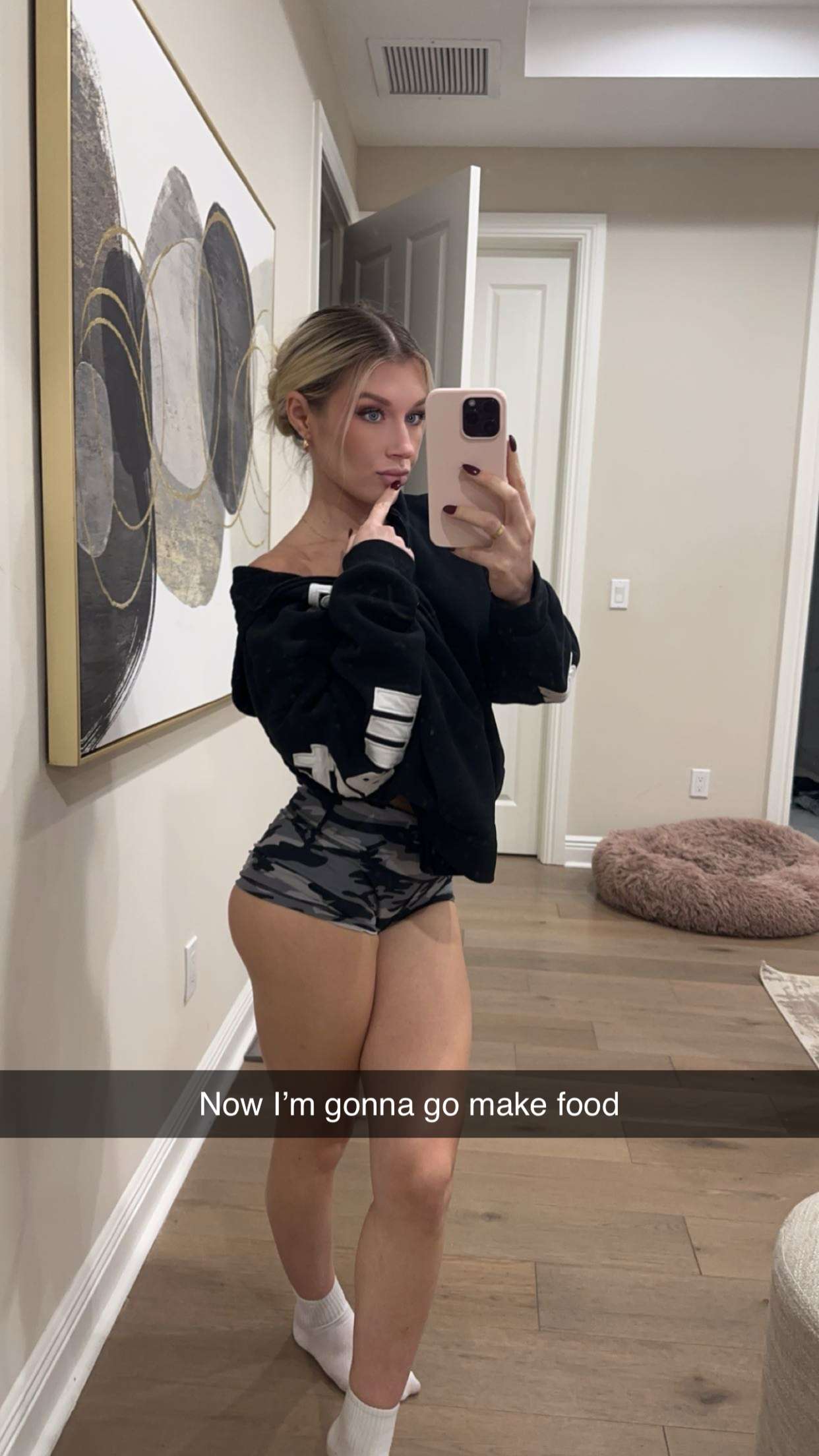 kylaayese snapchat image archive image