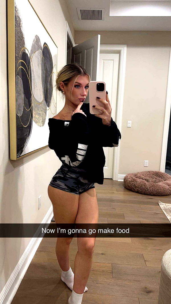 kylaayese image ~ Altpins