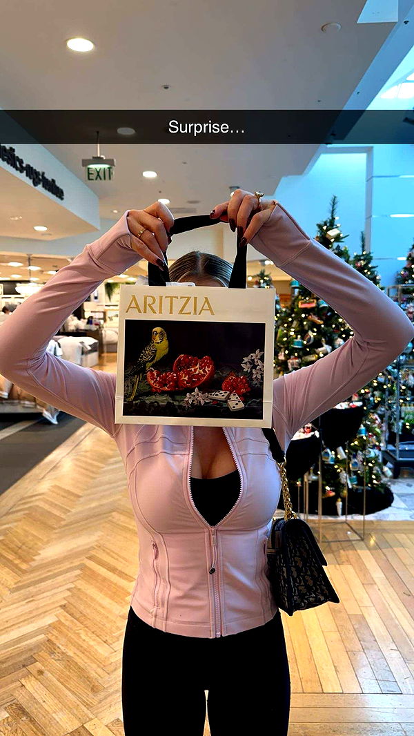 kylaayese image ~ Altpins