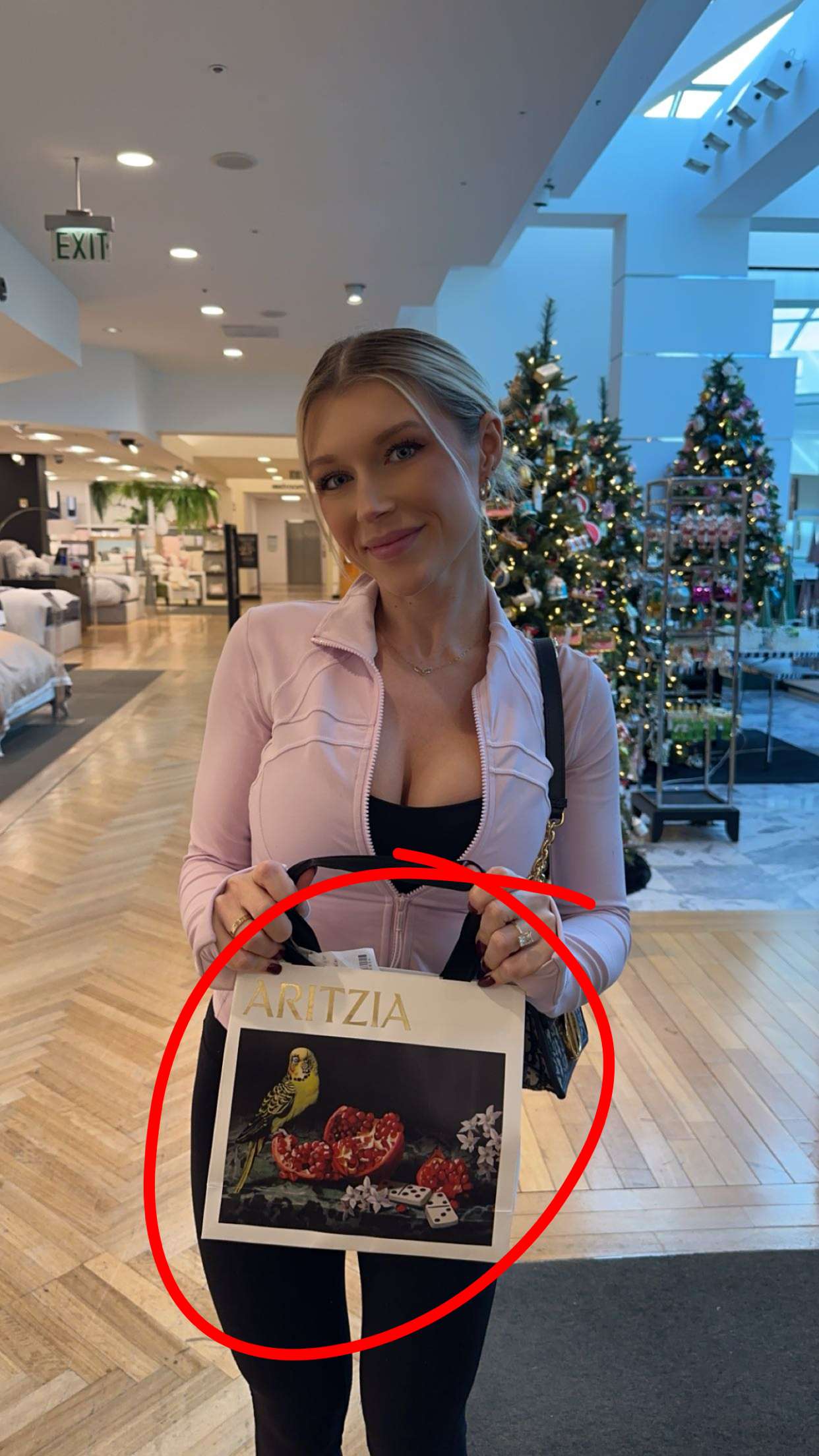 kylaayese snapchat image archive image