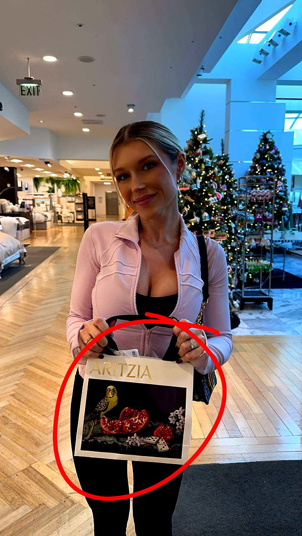 kylaayese image ~ Altpins